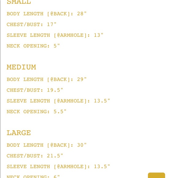 🚂CRAZY TRAIN🚂 One Nation Under God Baseball Tee - Picture 7 of 8